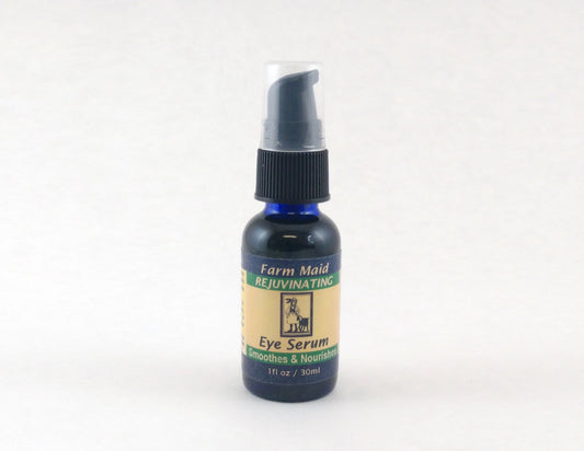 Eye Serum