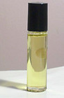 Jacob's hope twilight Roll-on Perfume